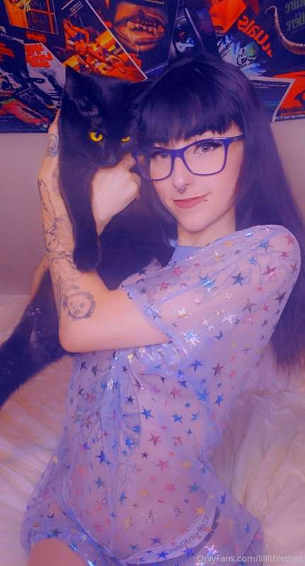 💦🌠  just a comfy lil set for today! Get ready for some BIG o.. 28