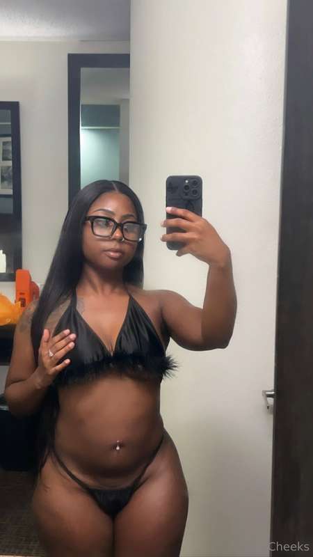Would you fuck? 2