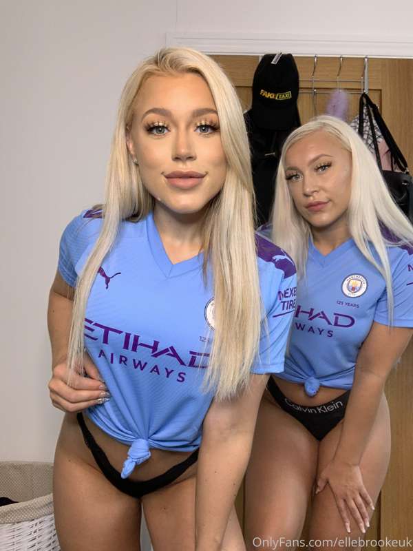 Who wants to come and teach @emilybrookeuk and I the offside.. 7