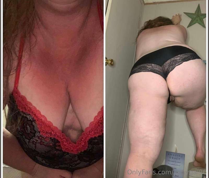 Here’s you a little something for hump Wednesday boo😘😘😋😋Tips..