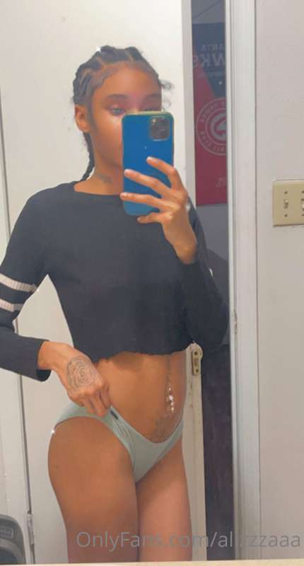 Prettyfaceslimm - Onlyfans - 07 Feb, 2022