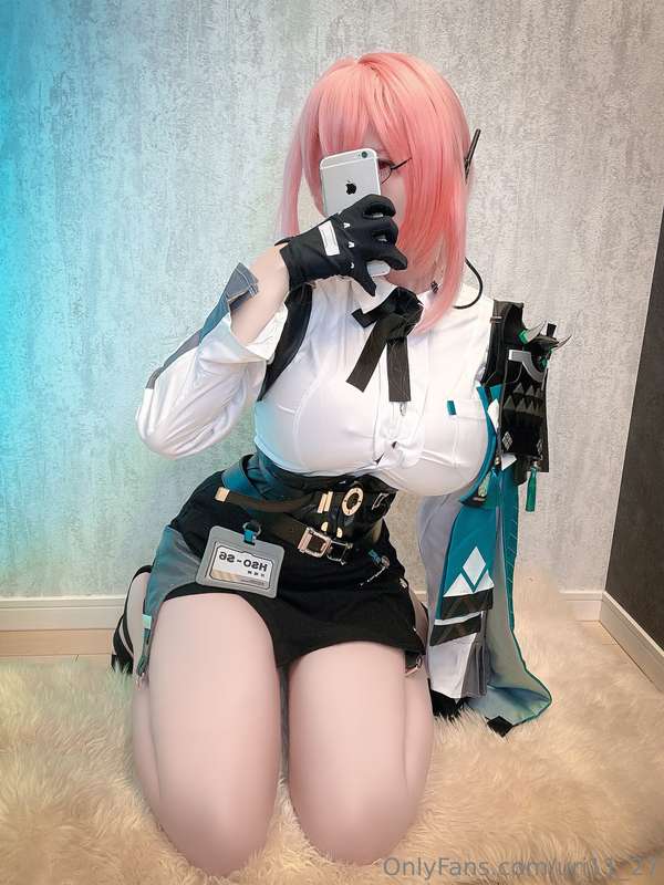 Would you like to go into a closed room with me?My dear    C.. 1