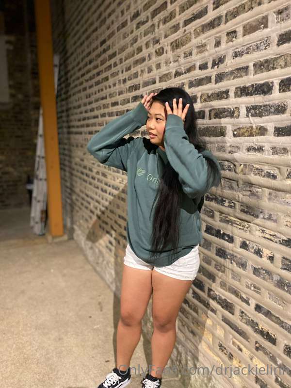 Never miss the chance for a photoshoot whenever there’s good.. 1