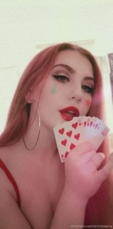 Xoxo 💘