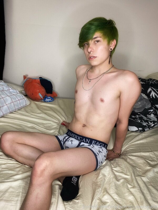 Set 3: like I said, sorry for them being so basic and no vid..