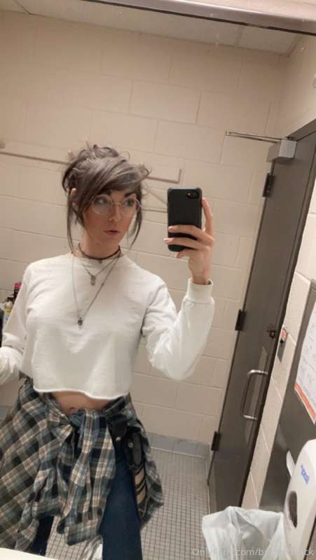 To anyone curious as to where I’ve been, buckle the fuck up... 3