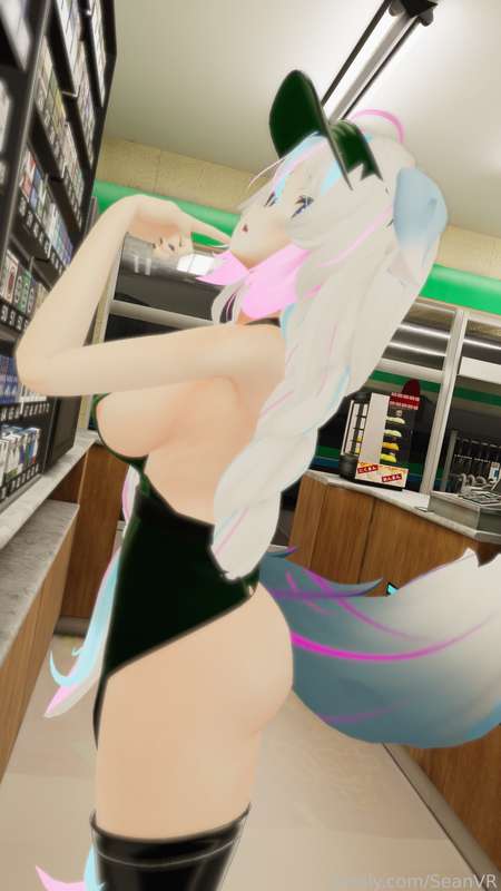 Seanvr - Fansly - 04 Mar, 2024 6