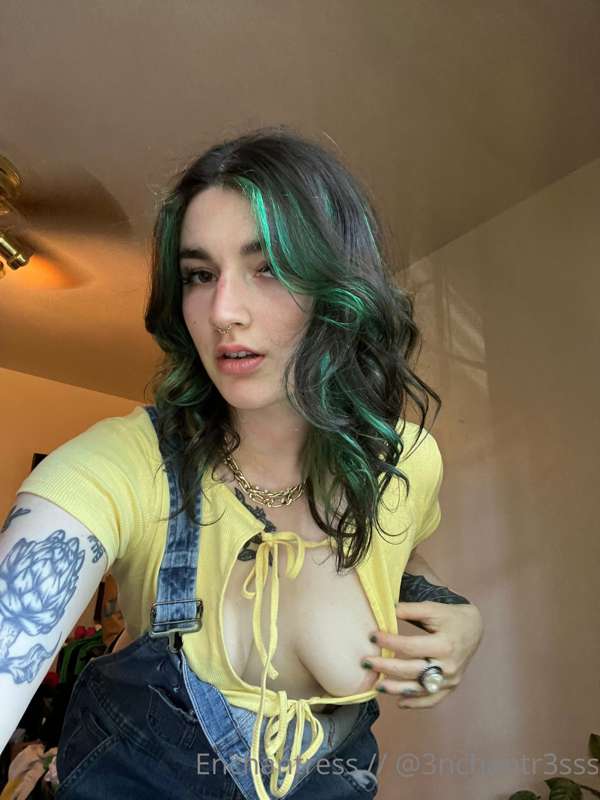 🍋👩‍🌾 3