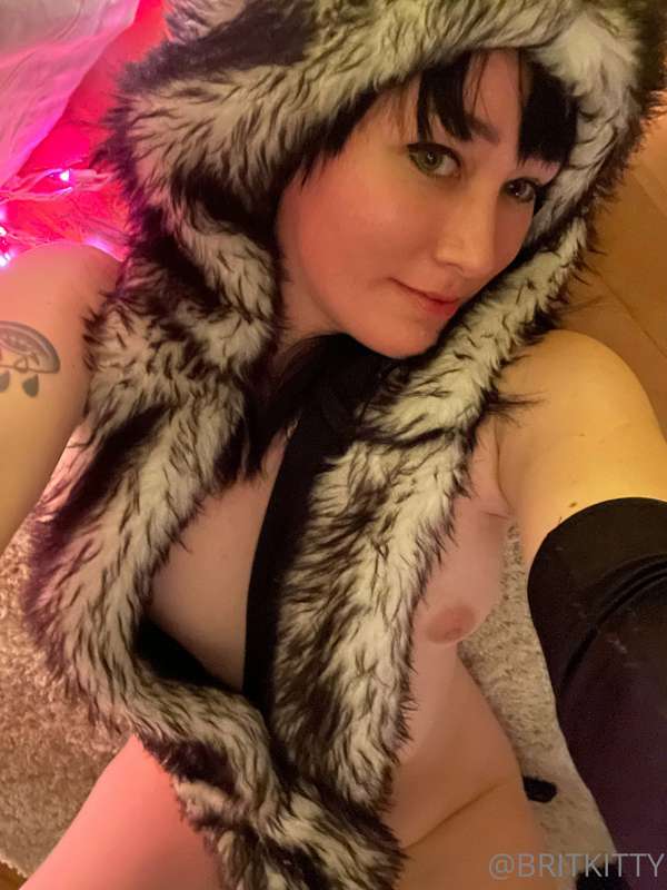 fuzzy cuddles?🧸💕 17