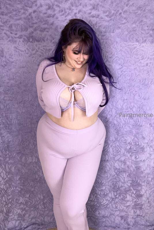 edging me with a wand so you can listen to my pleading whine.. 6