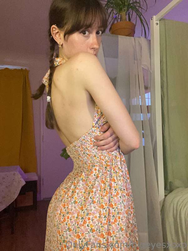 im live on chaturbate now 🥰