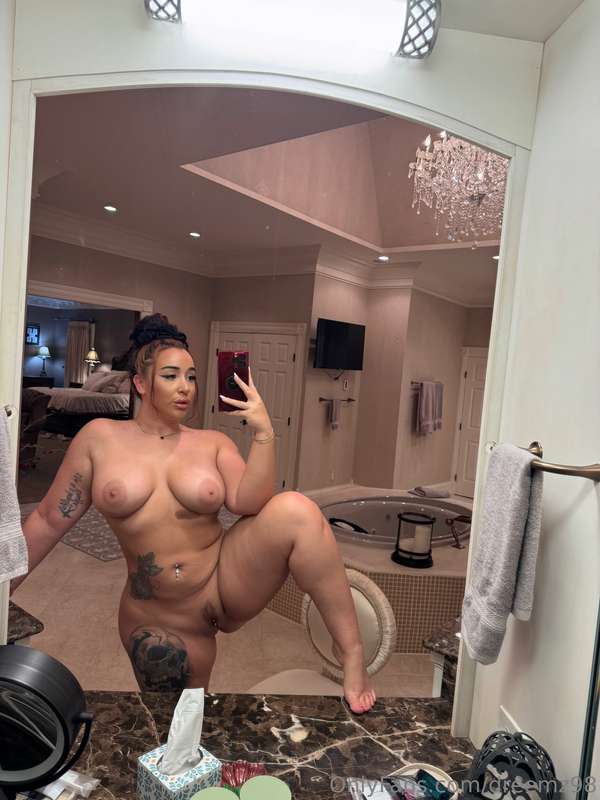 Ready to be fucked 🥵