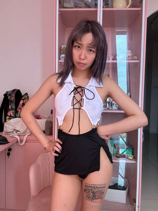 Would you like to check me out? 😅 I recently recorded alot o..