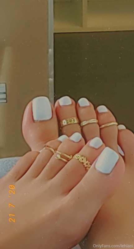 Kinda obsessed with these rings 2