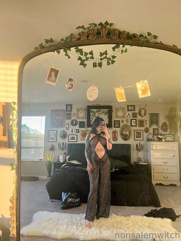✨✨ 2