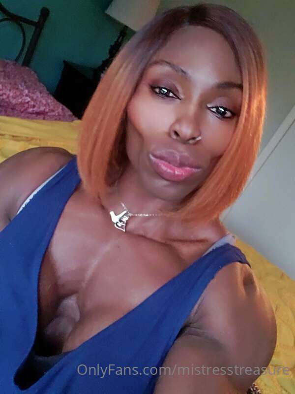 Summer Vibes 39