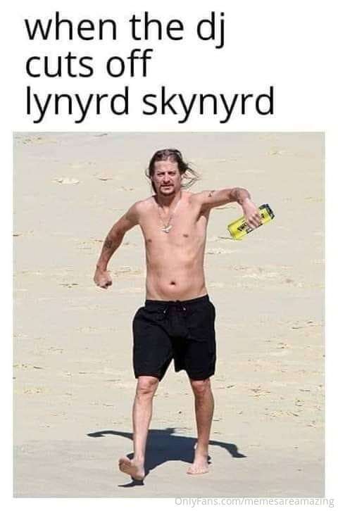 Memesareamazing - Onlyfans - 02 Apr, 2021