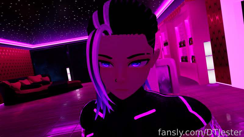 Dtjester - Fansly - 04 Jun, 2022 1