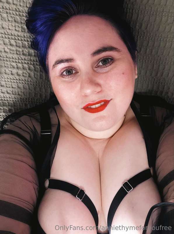 POV your on top tonight