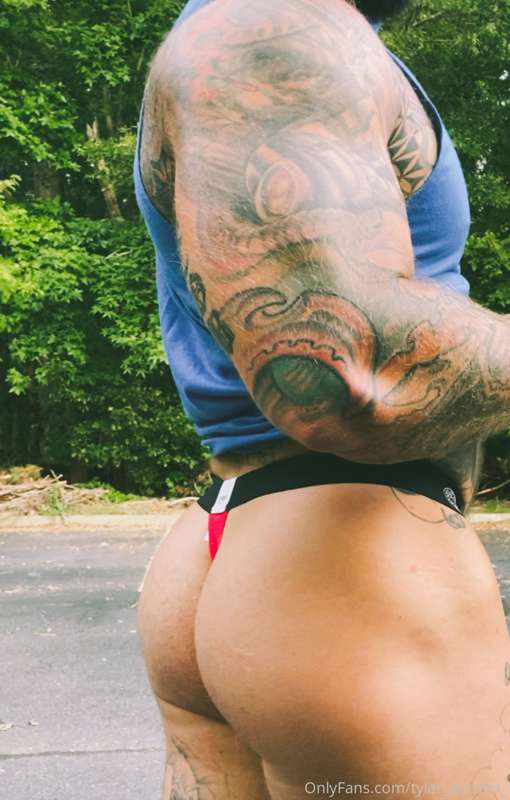 🍑✔️
