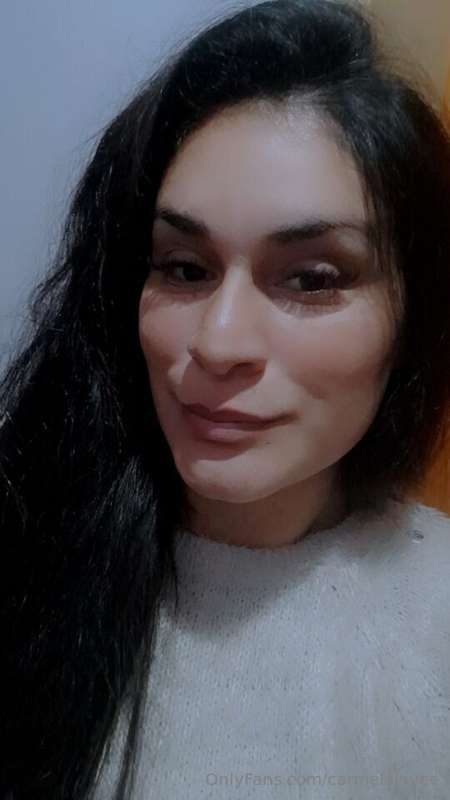 💋💋