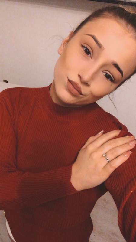 Babbyaisha - Onlyfans - 18 May, 2022