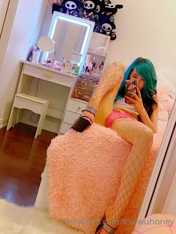 Such a look 💅🏼 4