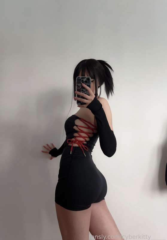 Cyberkitty_____ - Fansly - 13 Sep, 2023 1