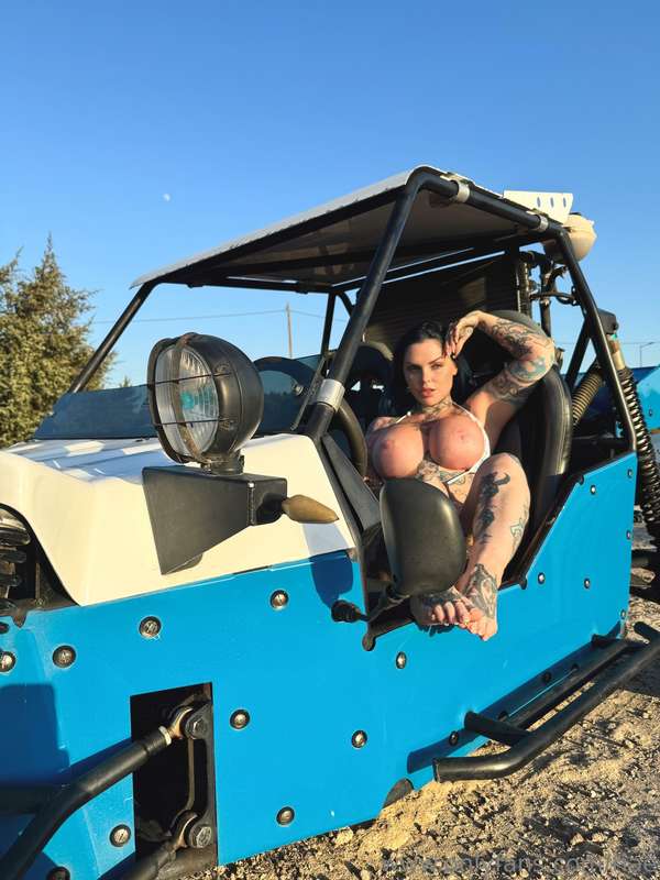 Postcard from Greece 😈😈