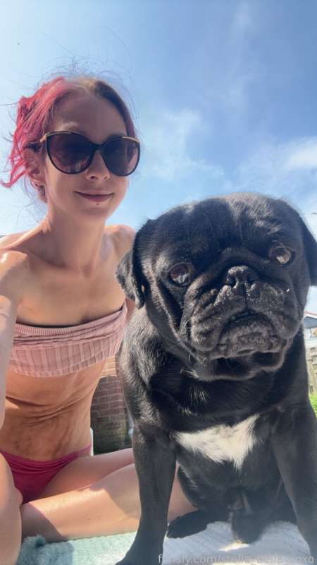 Stella_Bella_Xoxo - Fansly - 27 Jun, 2024