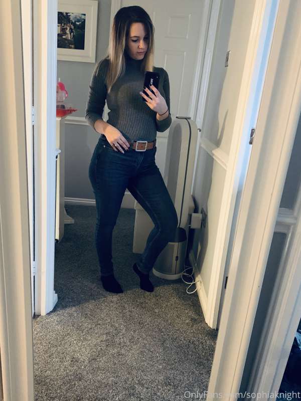 It’s nearly the weekend 😘