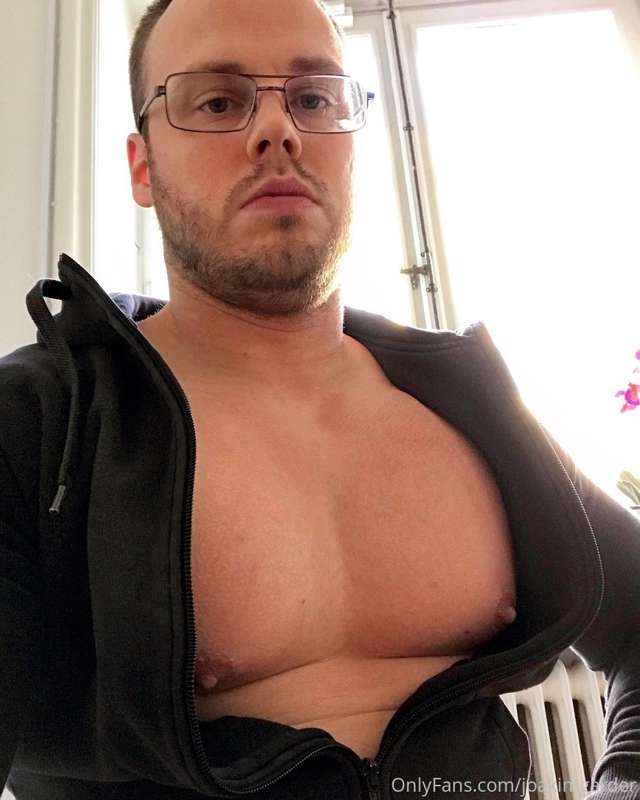 Been having a bit of a cold the past days. Stayed home all d..