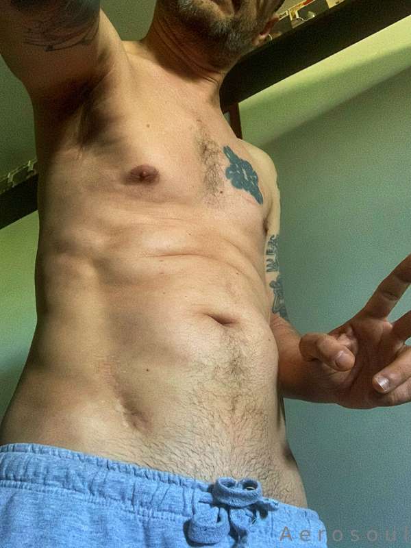Cum spend the weekend on my special page, with a special pri..