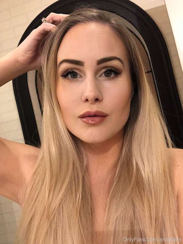 💋💋💋 2