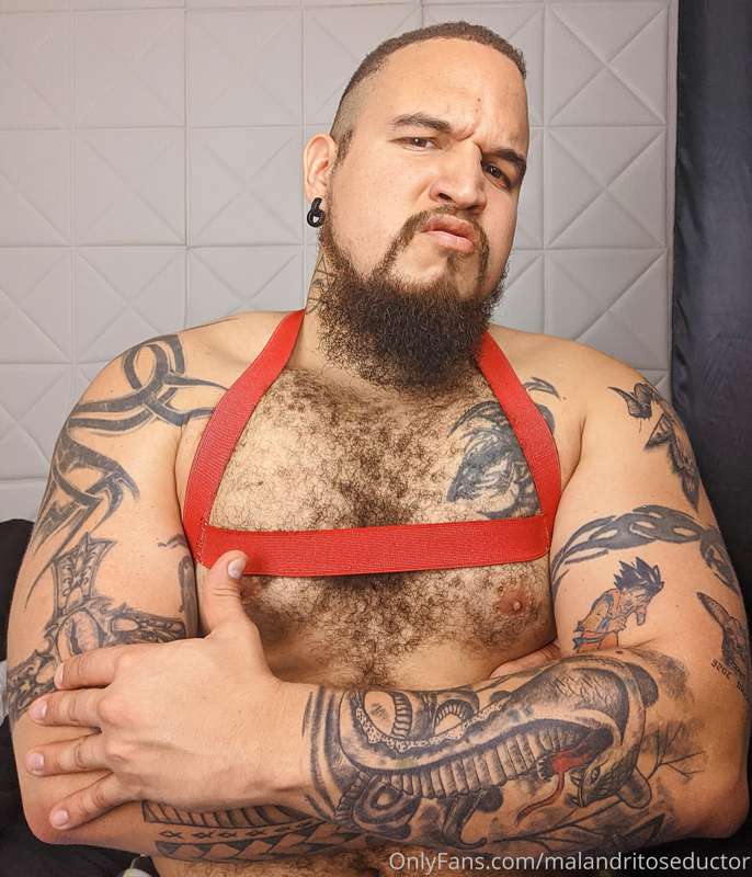 Malandritoseductor - Onlyfans - 18 Dec, 2021