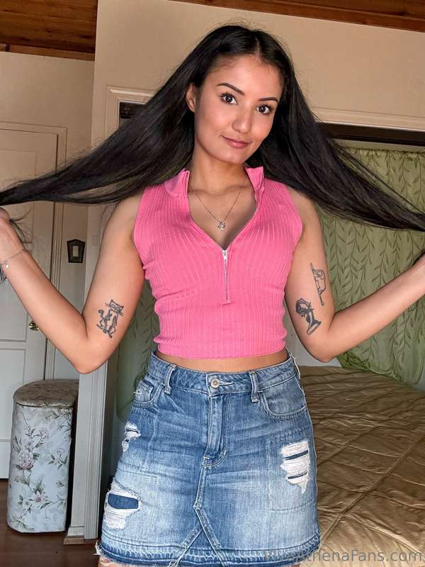 💗 5
