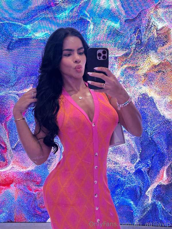 So, what's the plan for tonight? 💕