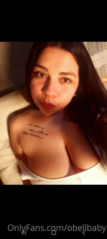 ✨ FREE FREE FREE ✨ ## @agatabb  hot curvy woman awaits you i..