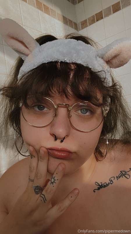 Lonely lonely baby