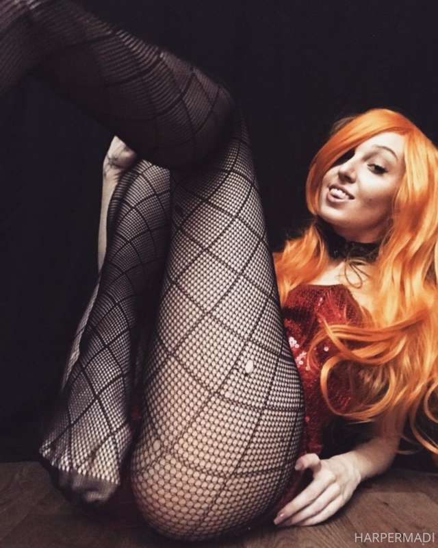 2017 halloween!