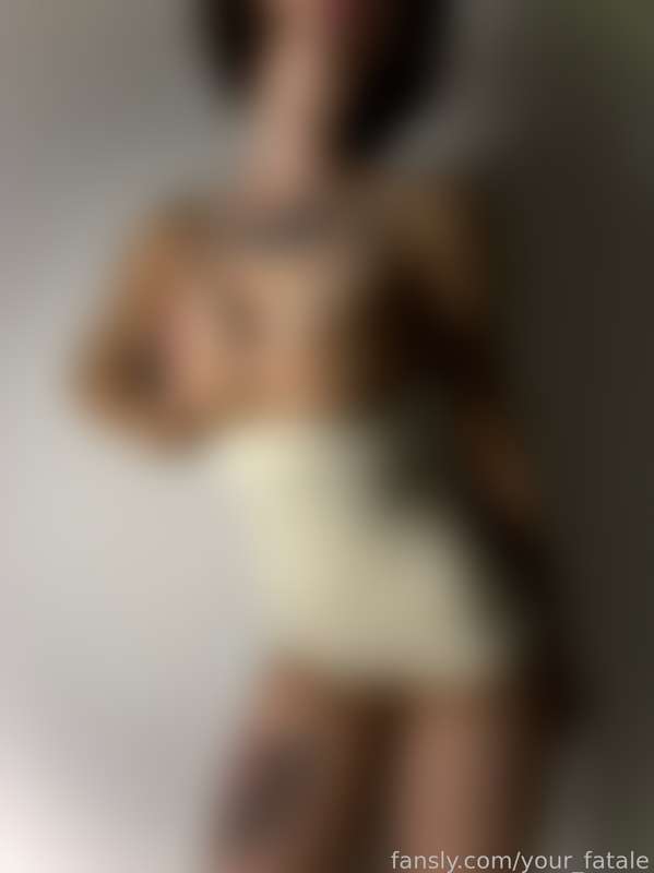 Bambi_Baby - Fansly - 13 Jan, 2025 1