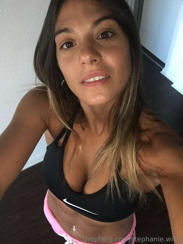 too bad for 42yo? 😅