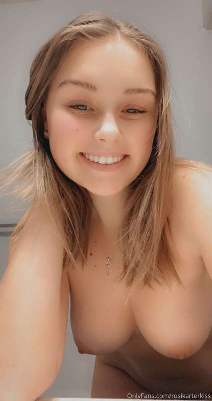 like this if you like my titties 1