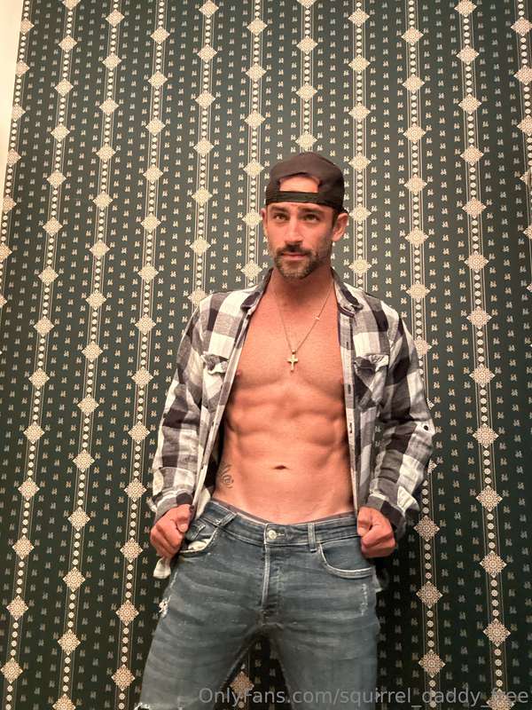 Ready to stretch those limits for me, baby? 😏