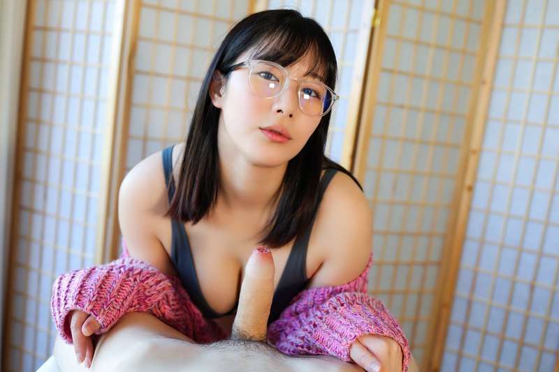 Ara ara ~ 🥴 1