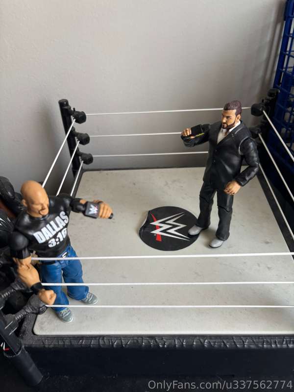 #figlife 2