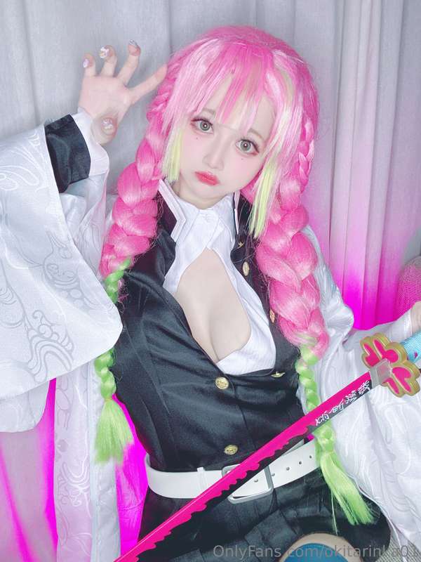 💖💖💖 6
