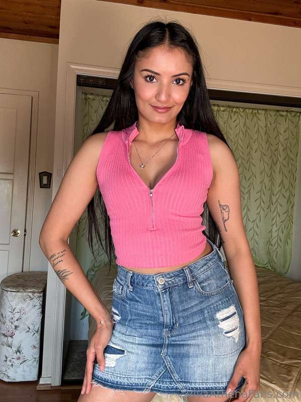 💗 6