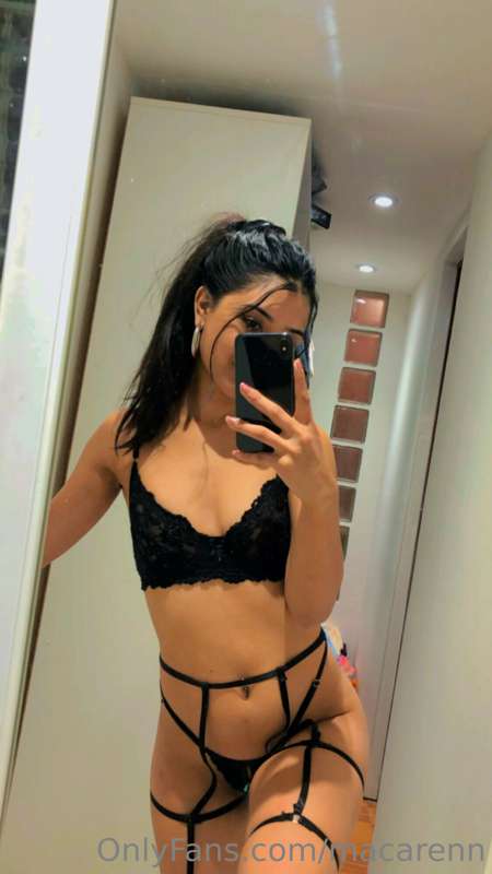 🖤🍓❤️‍🔥