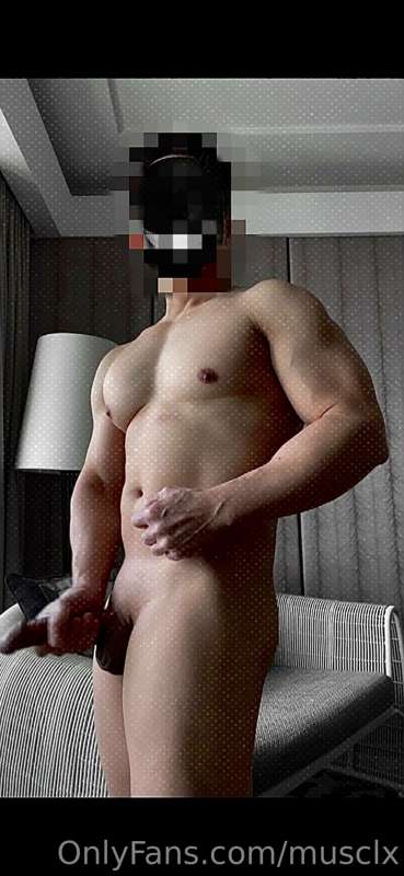 Prepare to release my cum , don’t count how many times , jus..
